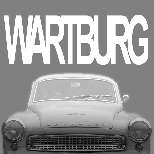 wartburg